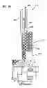 Fig. 31 - Drilling machine and method