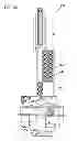 Fig. 32 - Drilling machine and method