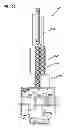 Fig. 33 - Drilling machine and method