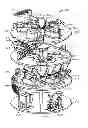 Fig. 01 - Modular rig design