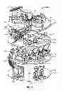 Fig. 02 - Modular rig design