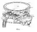Fig. 04 - Modular rig design
