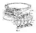 Fig. 05 - Modular rig design