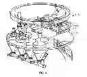 Fig. 06 - Modular rig design