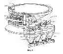 Fig. 07 - Modular rig design
