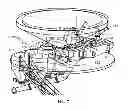 Fig. 09 - Modular rig design