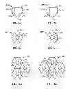 Fig. 10 - Modular rig design