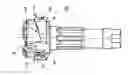 Fig. 01 - Drill Assembly