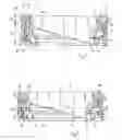 Fig. 02 - Drill Assembly