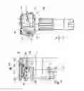 Fig. 03 - Drill Assembly