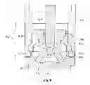 Fig. 08 - Custom shaped blank