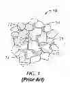 Fig. 02 - ERUPTION CONTROL IN THERMALLY STABLE PCD PRODUCTS