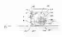 Fig. 01 - Load cell lockouts and related fluid dispensing systems
