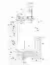 Fig. 04 - Load cell lockouts and related fluid dispensing systems