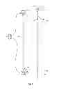 Fig. 06 - Load cell lockouts and related fluid dispensing systems