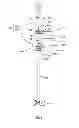 Fig. 07 - Load cell lockouts and related fluid dispensing systems