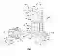 Fig. 09 - Load cell lockouts and related fluid dispensing systems