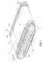 Fig. 04 - Magnet robot crawler