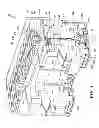 Fig. 06 - Magnet robot crawler