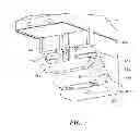 Fig. 07 - Magnet robot crawler