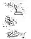 Fig. 02 - CRAWLER TRACK TENSIONING ASSEMBLY