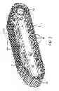 Fig. 03 - CRAWLER TRACK TENSIONING ASSEMBLY