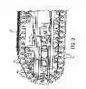 Fig. 04 - CRAWLER TRACK TENSIONING ASSEMBLY