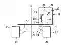 Fig. 01 - Construction machine