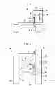 Fig. 02 - Construction machine