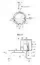 Fig. 04 - Construction machine
