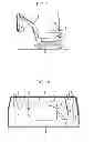 Fig. 06 - Construction machine