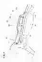 Fig. 03 - Vehicle anti-theft device
