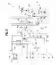Fig. 06 - Vehicle anti-theft device