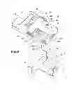 Fig. 07 - Vehicle anti-theft device