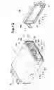 Fig. 14 - Vehicle anti-theft device