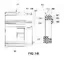 Fig. 15 - Vehicle anti-theft device