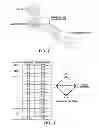 Fig. 03 - Composite sound absorbing material for vehicle and method of manufacturing the same