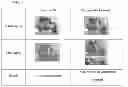Fig. 02 - High temperature resistant sound absorbing materials for vehicle