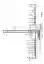 Fig. 03 - Self-contained, portable and self-supporting scaffolding kit