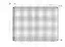 Fig. 01 - Wire rope tension grid improvements