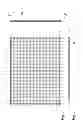 Fig. 02 - Wire rope tension grid improvements