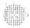 Fig. 03 - Wire rope tension grid improvements