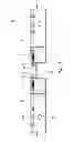 Fig. 04 - Wire rope tension grid improvements