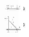 Fig. 06 - Wire rope tension grid improvements