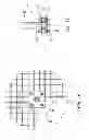 Fig. 07 - Wire rope tension grid improvements