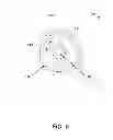 Fig. 06 - Centrifugal lubricating apparatus