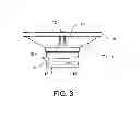 Fig. 04 - Single point lubricator