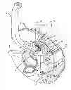 Fig. 01 - BRAKE TORQUE SENSING SYSTEM