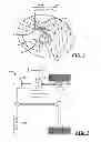 Fig. 03 - BRAKE TORQUE SENSING SYSTEM