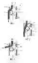 Fig. 02 - Rope arresting apparatus